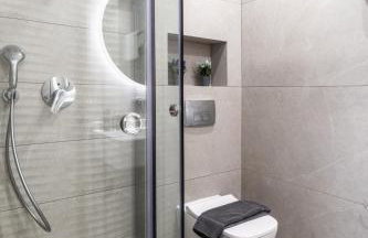 Bianco Mare Studios-Apartments - Photo 29