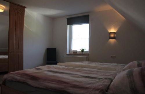 Ferienwohnung Faber - Foto 18