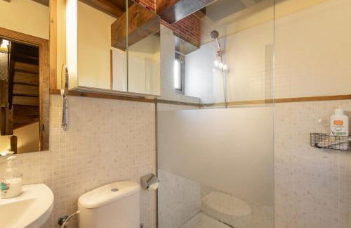 Can Vall Bellver - Foto 18