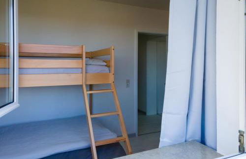 Ferienwohnungen Riese - Ruhepol - Foto 12