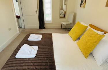 Coastal Oasis - Large Family Home - Foto 15