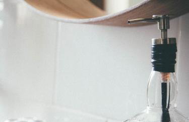 Willa Piwniczka Apartament Jahlowej - Foto 11