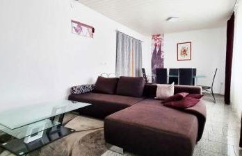 Monteurwohnungen in Zuelpich - Foto 29