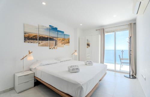 OBSIDIAN Ocean Blue Radazul - Foto 9