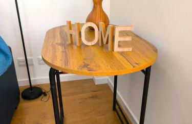 Full Nathur II Ericeira - Foto 6