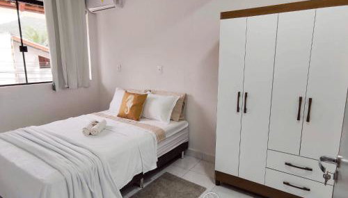 Loft beira-mar, Beto Carrero - Foto 2
