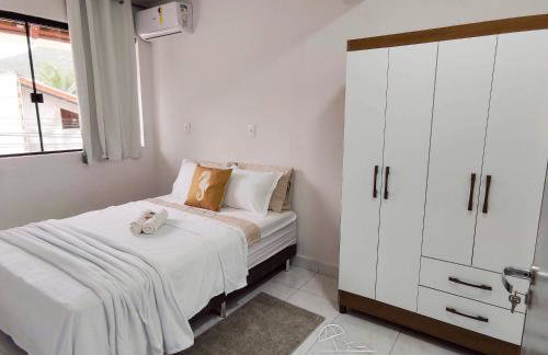 Loft beira-mar, Beto Carrero - Photo 2