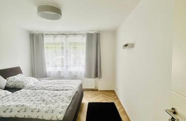 Lili Apartman - Foto 12