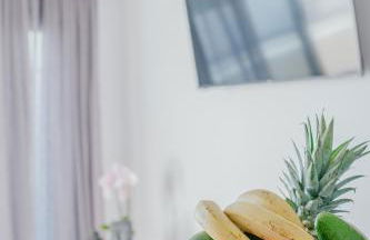 Villa Etoile - Foto 43