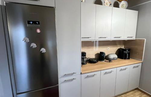 Blue waves house 1 - Foto 15