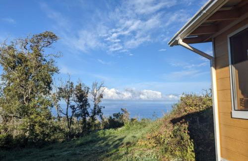 Country Cottage in Papa Bay - Foto 10