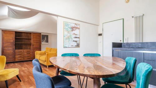 easyhomes - Duomo View - Foto 4