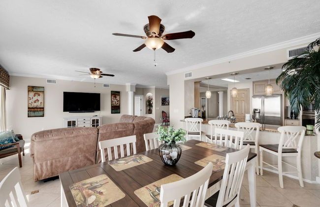 Hidden Dunes 1702 - Photo 11