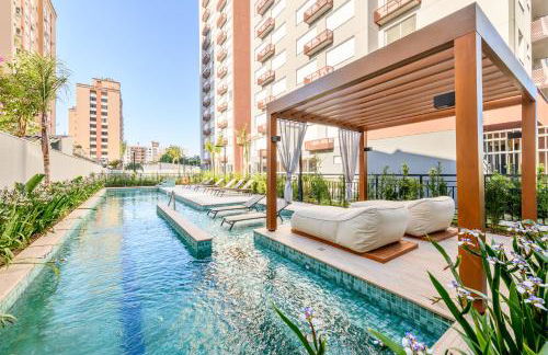 Charlie Connect PUC - Foto 33