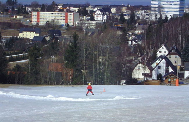 Falkenstein Aparts - Foto 39