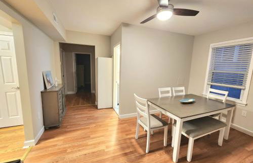 Salt Life Retreat Unit A-2BR/2BA, Heart of Margate - Foto 48