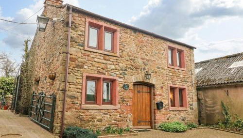 Elm Cottage - Foto 1