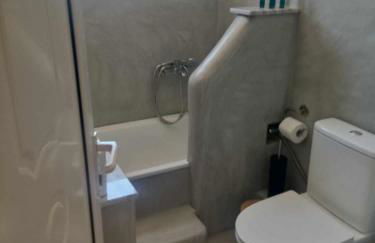 House with Unique View - Foto 37