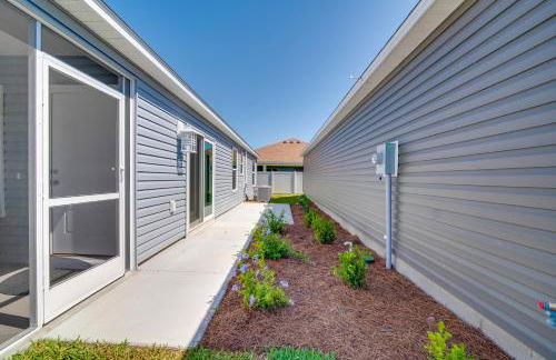 Home in The Villages Near Town Centers! - Foto 21