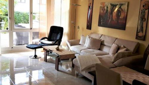 Ferienwohnung Laura - Foto 3