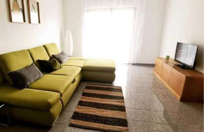 Ferienhaus Frankenglueck - Foto 18