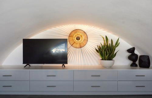 EPICENTER LUXURY RESIDENCE - Foto 23