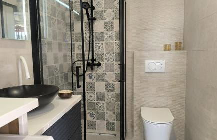 Villa SMOQUIZZA by Villas Guide - Foto 21