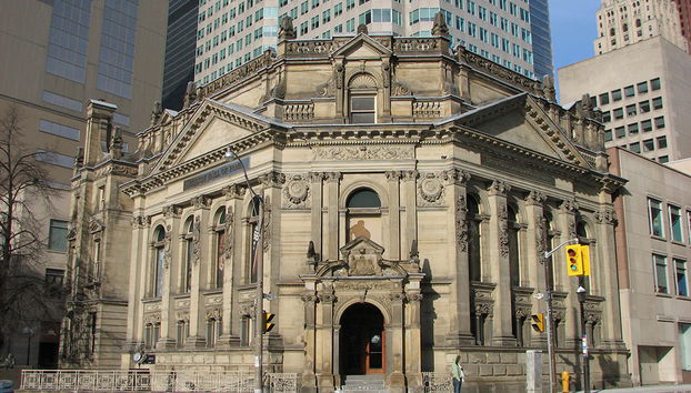 Tour 'Beer Makes History Better' - Foto 4