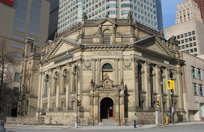 Tout s'apprécie mieux avec une bière - Photo 4