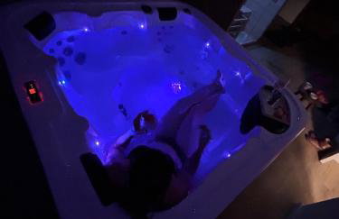 Villa Jelena - Photo 2