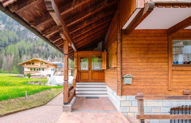 Cesa Galadriel - Foto 52