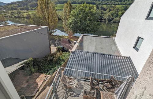 Ferienhaus MaLu Zell - Foto 2