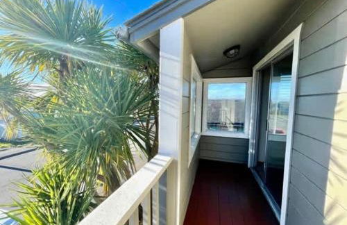 Pacific Seaside House by Pebble Beach & Redwoods - Foto 17