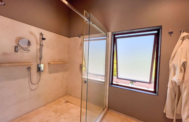 Vista Al Nevado - Foto 28