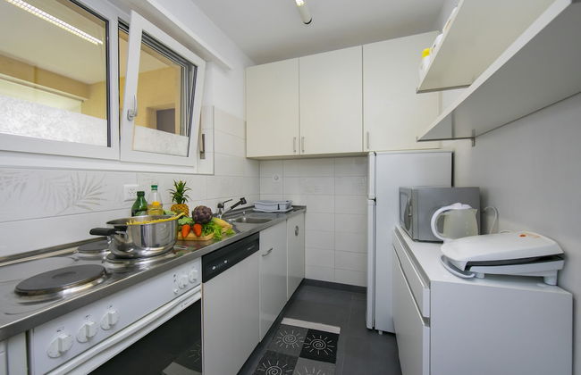 Casa Verbano Apartment 24 - Foto 4