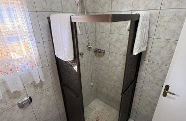 Casa - Joinville - Foto 19