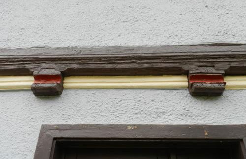 Ferienhaus Behringen - Foto 6