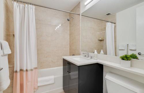 FiDi Studio w Work Setup by Anyplace - 11419 - Foto 15