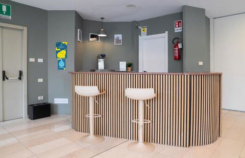 Joivy Panigale - Photo 27