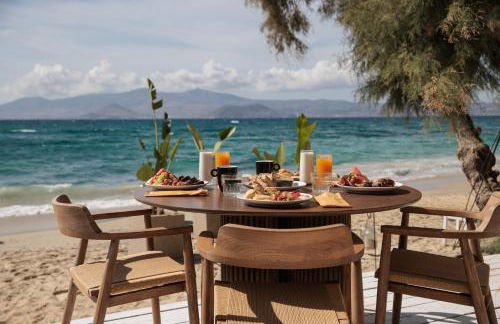 Antonina Hotel Apartments - Foto 28