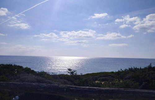 MAGIA Salento - Foto 15