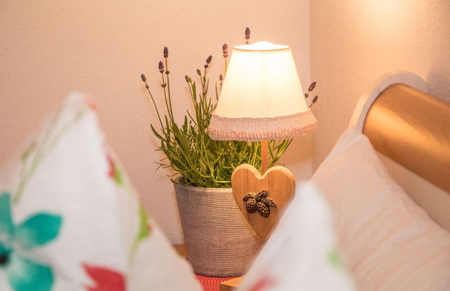 Ferienparadies Reifnhof - Foto 13