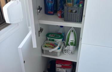 Tía Carmen, Piso familiar en centro Bueu - Foto 12