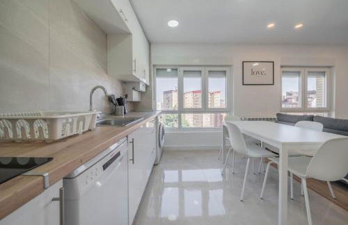 San Lazaro - Foto 41