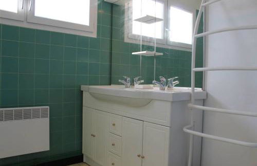 Mais 3 pièces Oléron 4 couchages - SDO000-087 - Foto 15