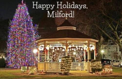 Bobby's Beach Bungalow - Foto 17