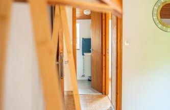 Gîte la Chapotière proche du Puy du Fou - Photo 25