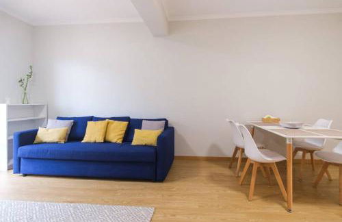 Brava Home - Best Location to Explore Madeira - Foto 16