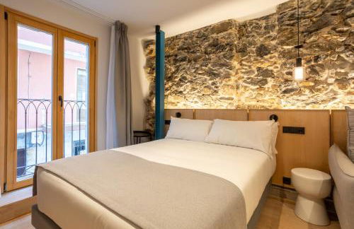 Be10 Suites, Bermeo - Foto 19