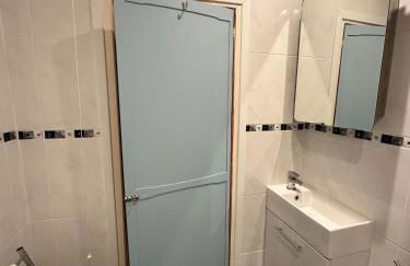 The Skipper's Rest - Photo 38